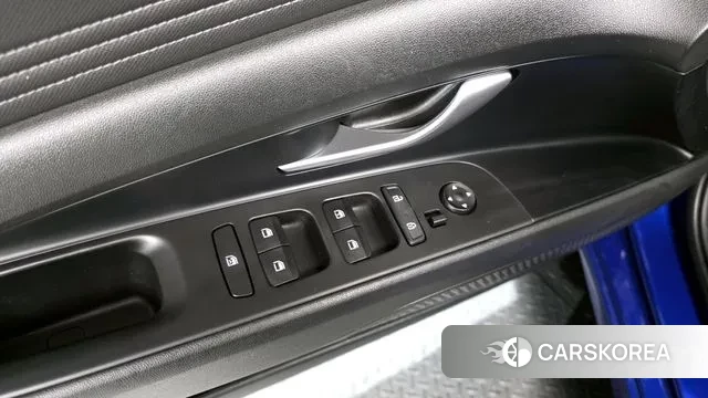 Hyundai Avante (CN7) id 3454006 из Кореи 8