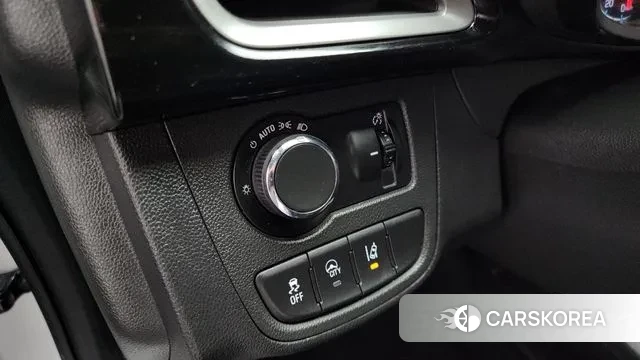 Chevrolet (GM Daewoo) The New Spark id 3463049 из Кореи 8