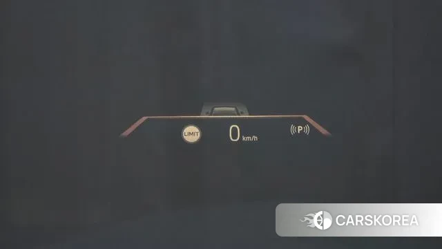 BMW X7 (G07) id 3523194 из Кореи 8