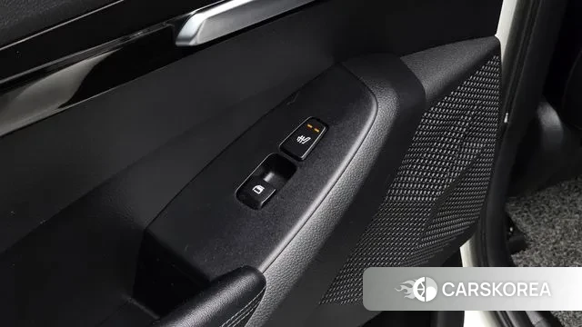 Kia Seltos id 3789231 из Кореи 8