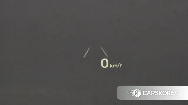 Hyundai The New Grandeur IG id 3059998 из Кореи 8