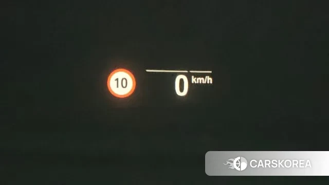 BMW X6 (G06) id 3231537 из Кореи 8