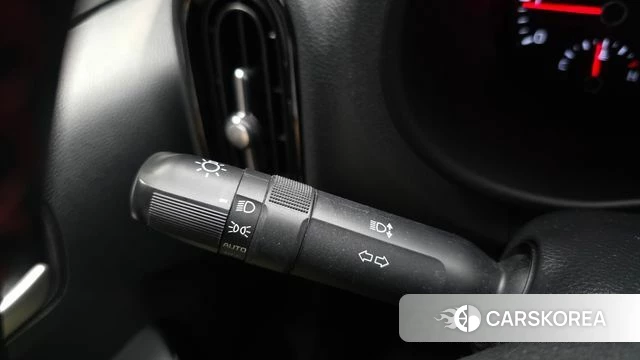 Kia Morning Urban (JA) id 4608919 из Кореи 8