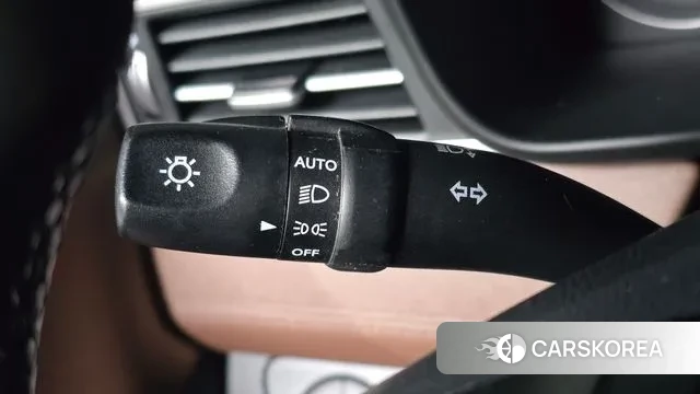 Hyundai The New Grand Starex id 3013936 из Кореи 8