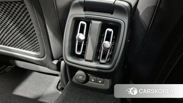 Polestar Polestar 2 id 3037054 из Кореи 8