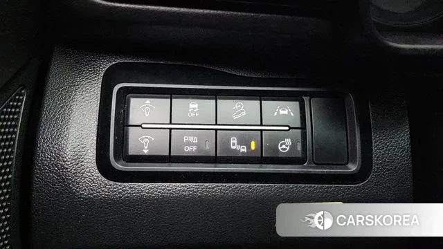 Ssangyong The New Tivoli id 3629371 из Кореи 8