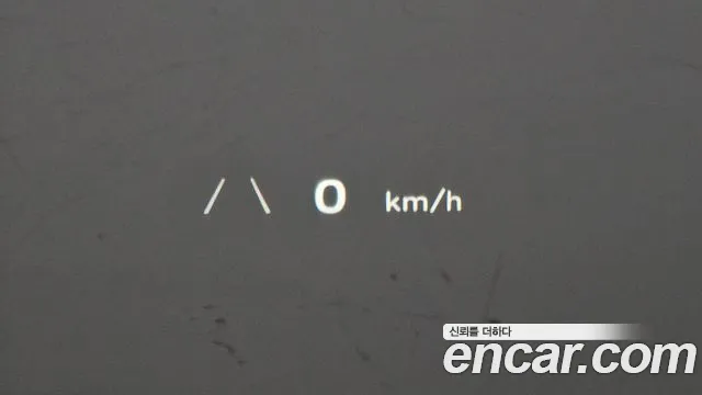 Hyundai Ionic 5 id 2744404 из Кореи 8