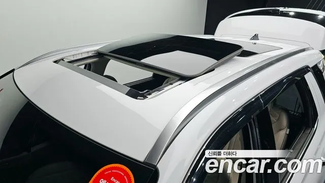 Hyundai Palisade id 2754648 из Кореи 8