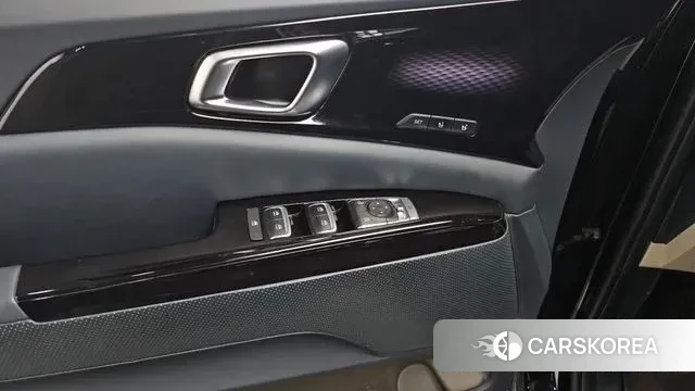 Kia Carnival 4th generation id 3697128 из Кореи 8