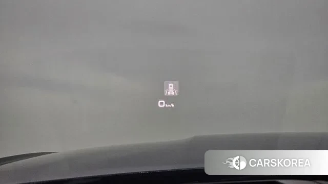 Audi A5 (F5) id 3428849 из Кореи 8