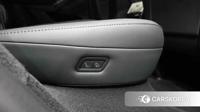 Tesla Model Y id 4748864 из Кореи 8