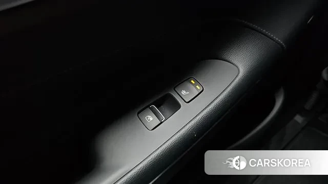 Hyundai The New Grandeur IG id 2975878 из Кореи 8