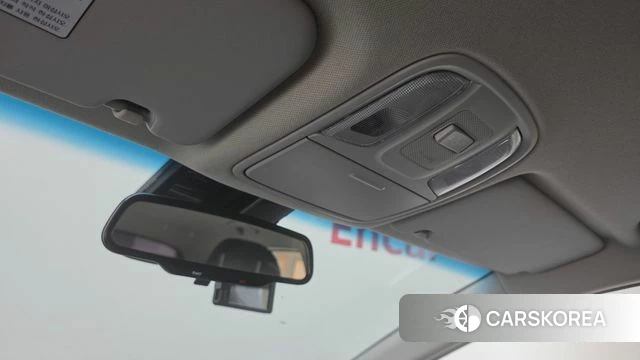 Kia The New Niro id 4594870 из Кореи 8