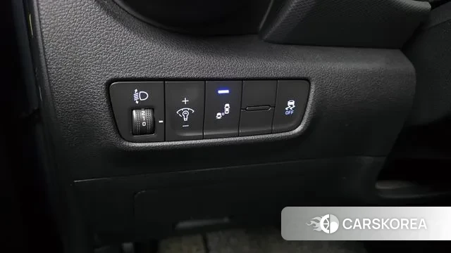 Hyundai Kona id 3568745 из Кореи 8