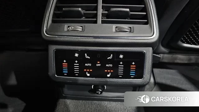 Audi A6 (C8) id 3765908 из Кореи 8