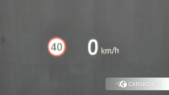 Land Rover Range Rover 4th Generation id 3203608 из Кореи 8