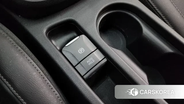 Hyundai The New Kona id 3611221 из Кореи 8