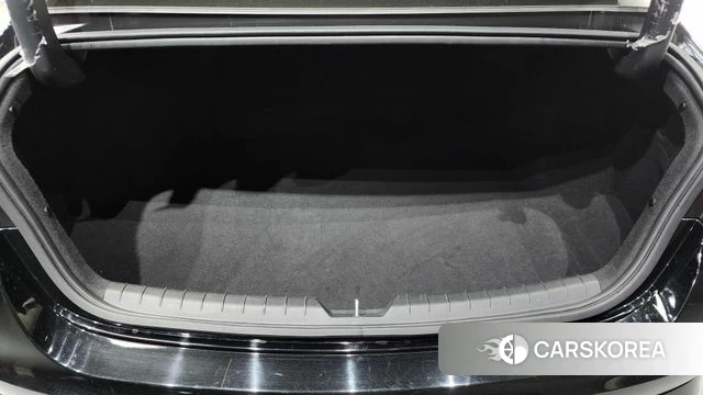 Kia K5 3rd generation id 4194881 из Кореи 8