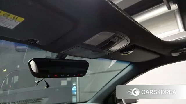 Hyundai Veloster (JS) id 3059919 из Кореи 8