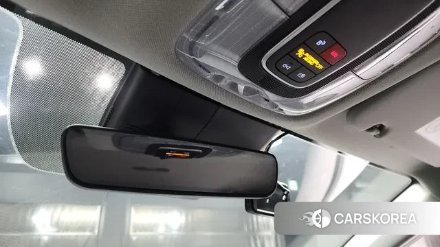 Hyundai The New Avante (CN7) id 3415513 из Кореи 8