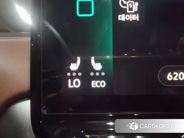 Volkswagen ID.4 id 2978932 из Кореи 8