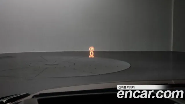 Land Rover Range Rover Evoque id 2850285 из Кореи 8