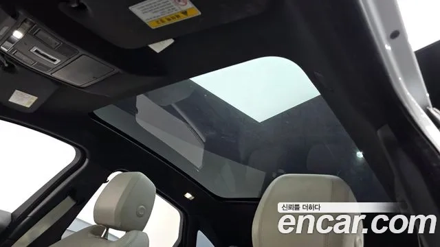 Jaguar E-PACE id 2932954 из Кореи 8