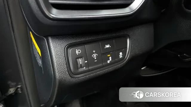 Hyundai Santa Fe TM id 3018838 из Кореи 8