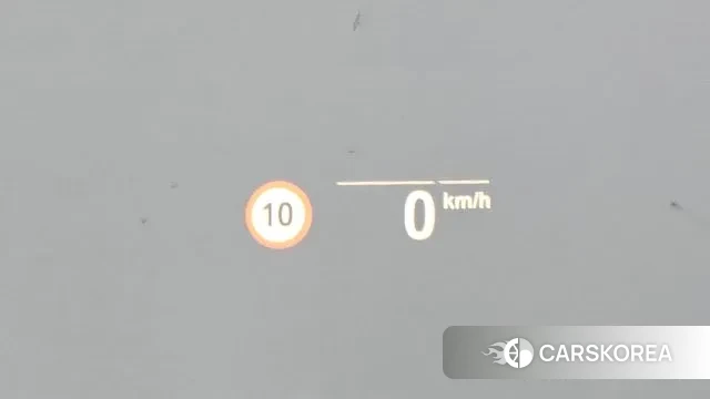 BMW 7 Series (G11) id 3760006 из Кореи 8