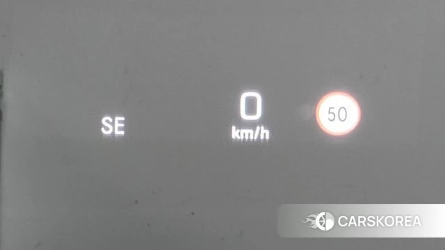 Mercedes-Benz E-Class W213 id 4325556 из Кореи 8