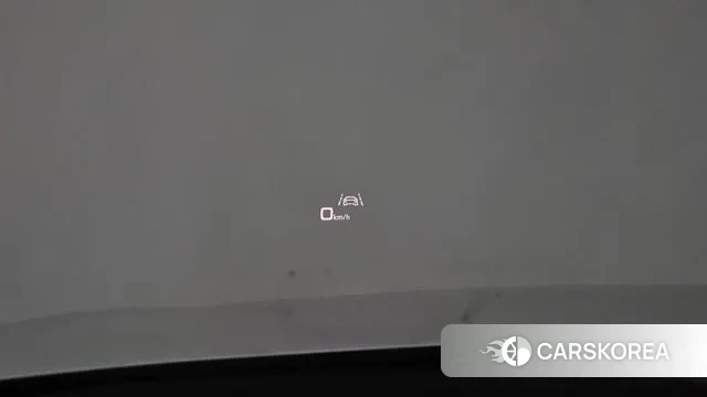 Audi A6 (C8) id 3258999 из Кореи 8