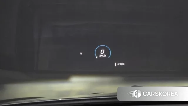 Mercedes-Benz GLE-Class W167 id 2979050 из Кореи 8