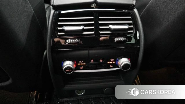 BMW 6 Series GT (G32) id 3942615 из Кореи 8