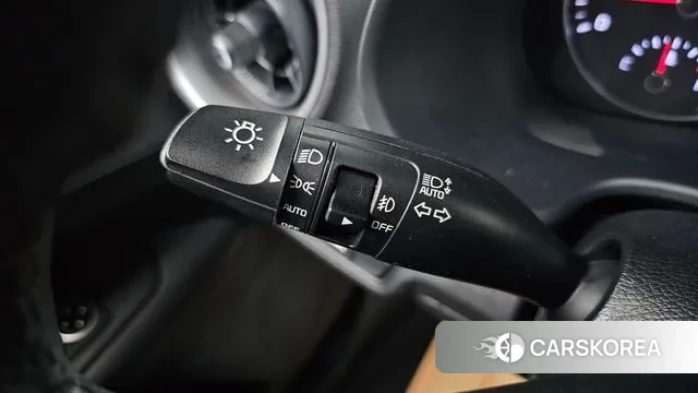 Kia Come New K3 id 3686309 из Кореи 8