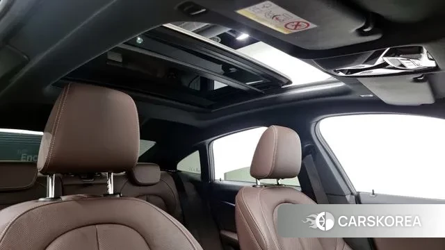 BMW 2 Series Gran Coupe (F44) id 2931754 из Кореи 8