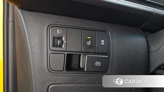 Hyundai Staria id 3745307 из Кореи 8