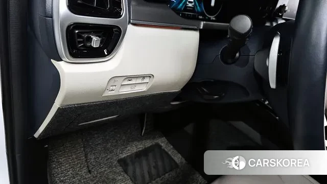 Kia Sorento 4th Generation id 3378664 из Кореи 8