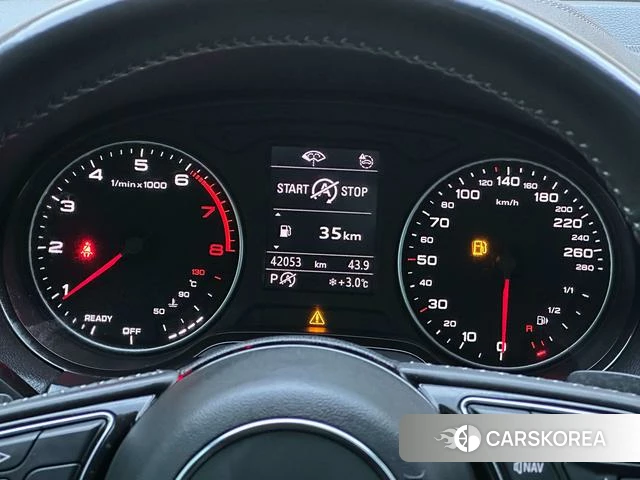Audi Q2L id 4276349 из Китая 8