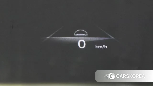 Genesis GV70 id 2965039 из Кореи 8