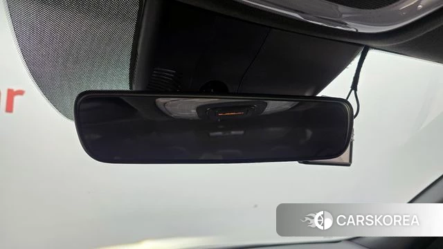 Hyundai Avante (CN7) id 4196026 из Кореи 8