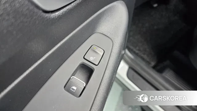 Hyundai Santa Fe TM id 3005047 из Кореи 8