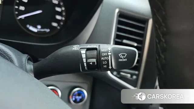 Hyundai Solati id 2979100 из Кореи 8