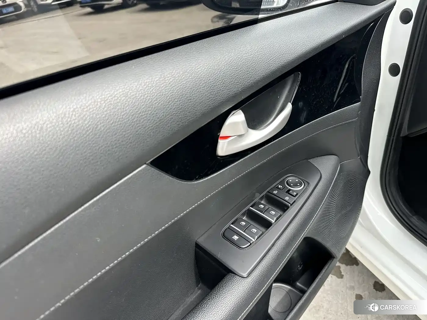 Kia K3 id 4538948 из Китая 8