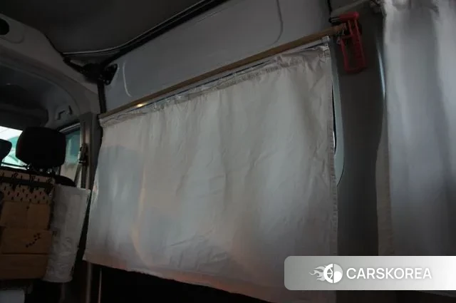 Renault Korea (Samsung) Master id 3499610 из Кореи 8