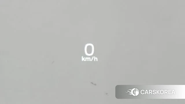 Volvo XC90 second Generation id 3789567 из Кореи 8