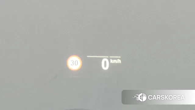 BMW X5 (G05) id 3478819 из Кореи 8