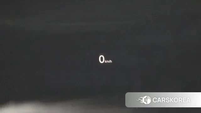 Audi New A6 id 3692622 из Кореи 8