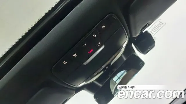 Mercedes-Benz E-Class W213 id 2708511 из Кореи 8