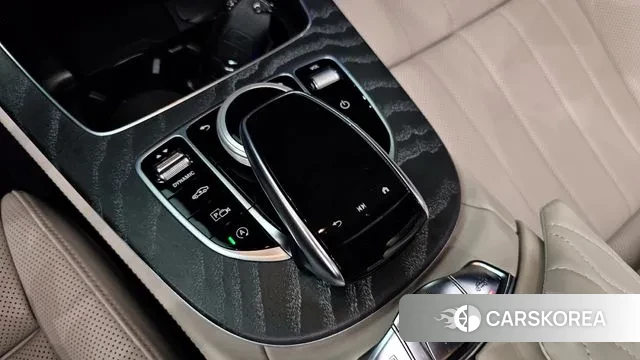 Mercedes-Benz E-Class W213 id 3213967 из Кореи 8