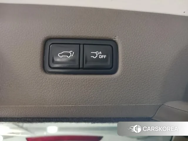 Kia Carnival 4th generation id 3421949 из Кореи 8